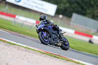 PJ-Motorsport-2019;donington-no-limits-trackday;donington-park-photographs;donington-trackday-photographs;no-limits-trackdays;peter-wileman-photography;trackday-digital-images;trackday-photos